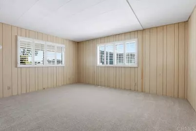 1930 W San Marcos Blvd #251, San Marcos, CA 92078 - Photo 16