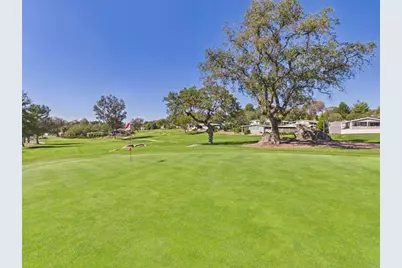 18218 Paradise Mountain Road #220, Valley Center, CA 92082 - Photo 24