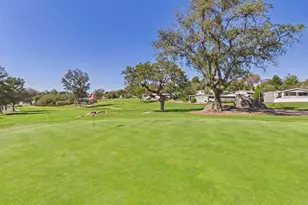 18218 Paradise Mountain Road, Valley Center, CA 92082 - Photo 24