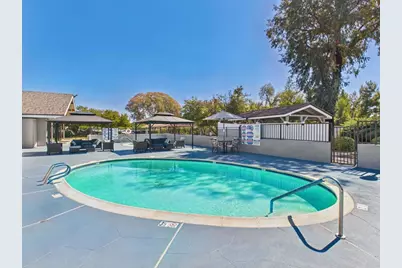 18218 Paradise Mountain Road #220, Valley Center, CA 92082 - Photo 10