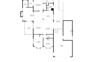 18218 Paradise Mountain Road, Valley Center, CA 92082 - Photo 48