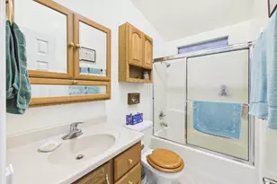 18218 Paradise Mountain Road, Valley Center, CA 92082 - Photo 36