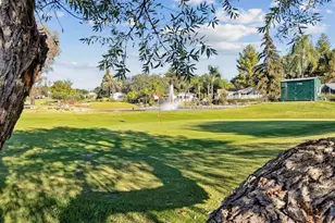 18218 Paradise Mountain Road, Valley Center, CA 92082 - Photo 26