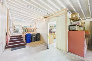 18218 Paradise Mountain Road, Valley Center, CA 92082 - Photo 44