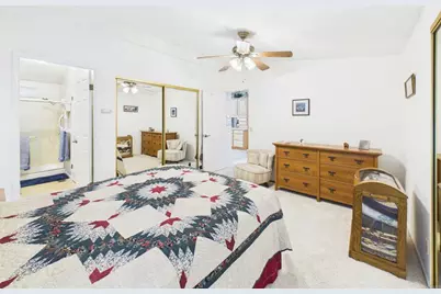 18218 Paradise Mountain Road #220, Valley Center, CA 92082 - Photo 32