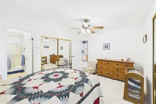 18218 Paradise Mountain Road, Valley Center, CA 92082 - Photo 32