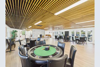 18218 Paradise Mountain Road #220, Valley Center, CA 92082 - Photo 16