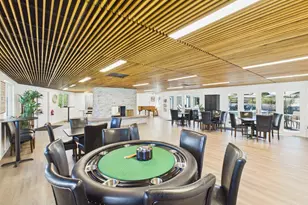 18218 Paradise Mountain Road, Valley Center, CA 92082 - Photo 16