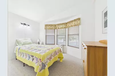 18218 Paradise Mountain Road #220, Valley Center, CA 92082 - Photo 34