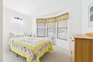 18218 Paradise Mountain Road, Valley Center, CA 92082 - Photo 34