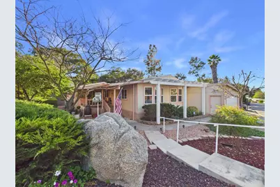 18218 Paradise Mountain Road #220, Valley Center, CA 92082 - Photo 2