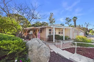 18218 Paradise Mountain Road, Valley Center, CA 92082 - Photo 2