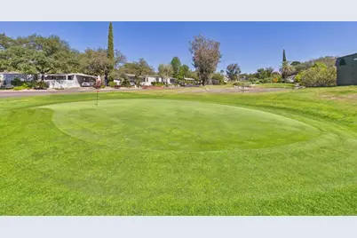 18218 Paradise Mountain Road #220, Valley Center, CA 92082 - Photo 22