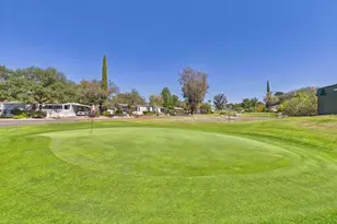 18218 Paradise Mountain Road, Valley Center, CA 92082 - Photo 22