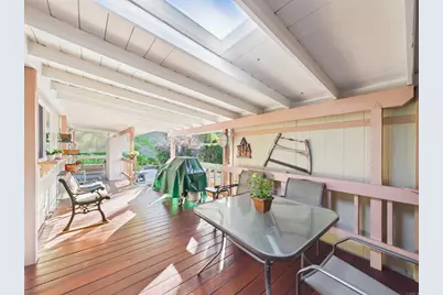 18218 Paradise Mountain Road #220, Valley Center, CA 92082 - Photo 42