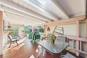 18218 Paradise Mountain Road, Valley Center, CA 92082 - Photo 42