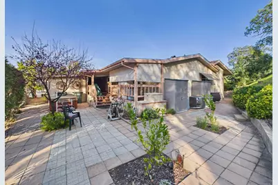 18218 Paradise Mountain Road #220, Valley Center, CA 92082 - Photo 6