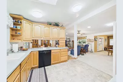 18218 Paradise Mountain Road #220, Valley Center, CA 92082 - Photo 30