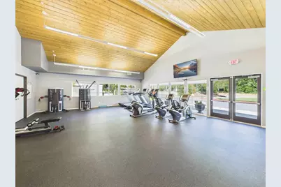 18218 Paradise Mountain Road #220, Valley Center, CA 92082 - Photo 20