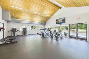 18218 Paradise Mountain Road, Valley Center, CA 92082 - Photo 20