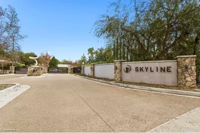 18218 Paradise Mountain Road #220, Valley Center, CA 92082 - Photo 8