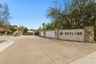 18218 Paradise Mountain Road, Valley Center, CA 92082 - Photo 8