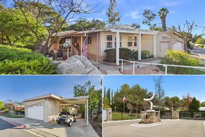 18218 Paradise Mountain Road #220, Valley Center, CA 92082 - Photo 1