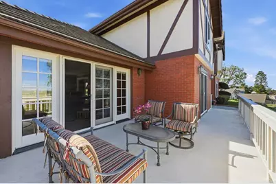 2525 Dundee Way, Vista, CA 92081 - Photo 20