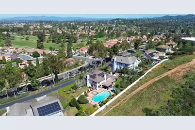 2525 Dundee Way, Vista, CA 92081 - Photo 48