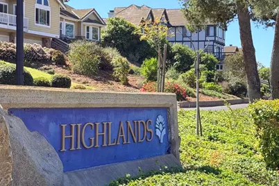 2525 Dundee Way, Vista, CA 92081 - Photo 46