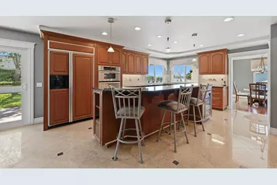 2525 Dundee Way, Vista, CA 92081 - Photo 12