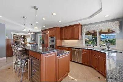 2525 Dundee Way, Vista, CA 92081 - Photo 14