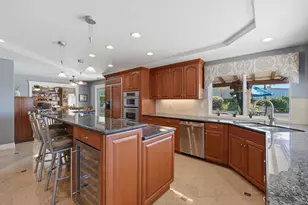 2525 Dundee Way, Vista, CA 92081 - Photo 14