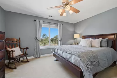 2525 Dundee Way, Vista, CA 92081 - Photo 30