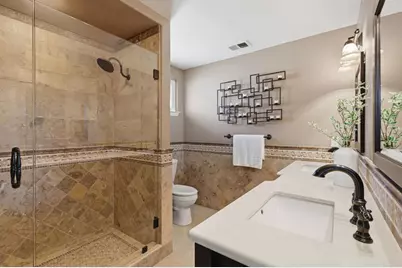 2525 Dundee Way, Vista, CA 92081 - Photo 32