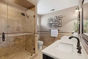 2525 Dundee Way, Vista, CA 92081 - Photo 32