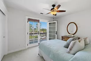 2525 Dundee Way, Vista, CA 92081 - Photo 36