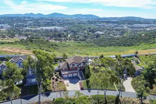 2525 Dundee Way, Vista, CA 92081 - Photo 50