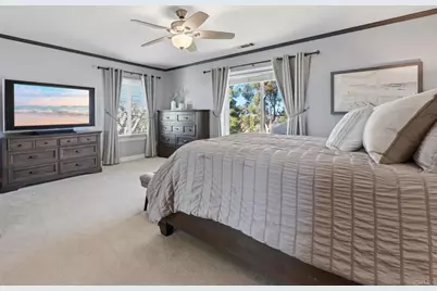 2525 Dundee Way, Vista, CA 92081 - Photo 24