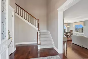 2525 Dundee Way, Vista, CA 92081 - Photo 4