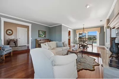 2525 Dundee Way, Vista, CA 92081 - Photo 6