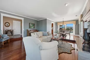 2525 Dundee Way, Vista, CA 92081 - Photo 6