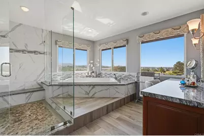 2525 Dundee Way, Vista, CA 92081 - Photo 26