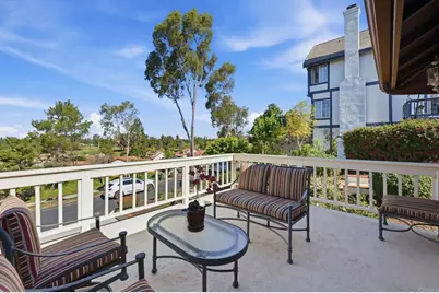 2525 Dundee Way, Vista, CA 92081 - Photo 22