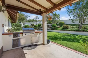 2525 Dundee Way, Vista, CA 92081 - Photo 44