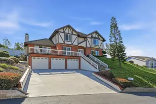 2525 Dundee Way, Vista, CA 92081 - Photo 1