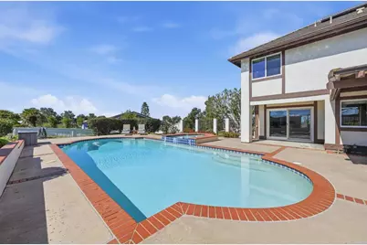 2525 Dundee Way, Vista, CA 92081 - Photo 40