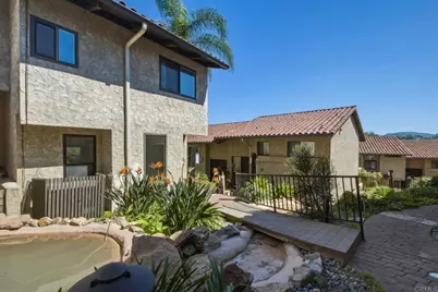 1915 Estrella De Mar Ct #C, Carlsbad, CA 92009 - Photo 44