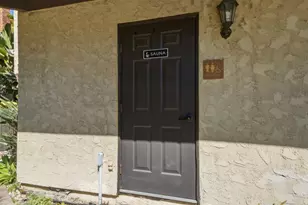 1915 Estrella De Mar Ct, Carlsbad, CA 92009 - Photo 46