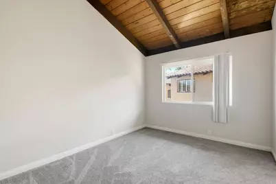 1915 Estrella De Mar Ct #C, Carlsbad, CA 92009 - Photo 10
